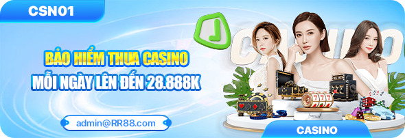 rr88h1 nạp rút