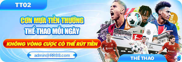rr88h1 khuyến mãi
