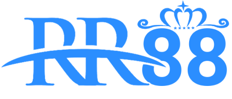 RR88H1 .COM